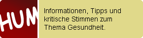 Als Helga Hoffmann biete ich hier eine allgemeine Seite zur Gesundheit an, mit vielen Informationen, Tipps und kritischen Stimmen. Auch das Gesundheitslädchen mit Herz (shop) ist hier zu finden. Helga Ute Myrkit Hoffmann